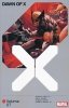 DAWN OF X VOL 07 TP [9781302927608]